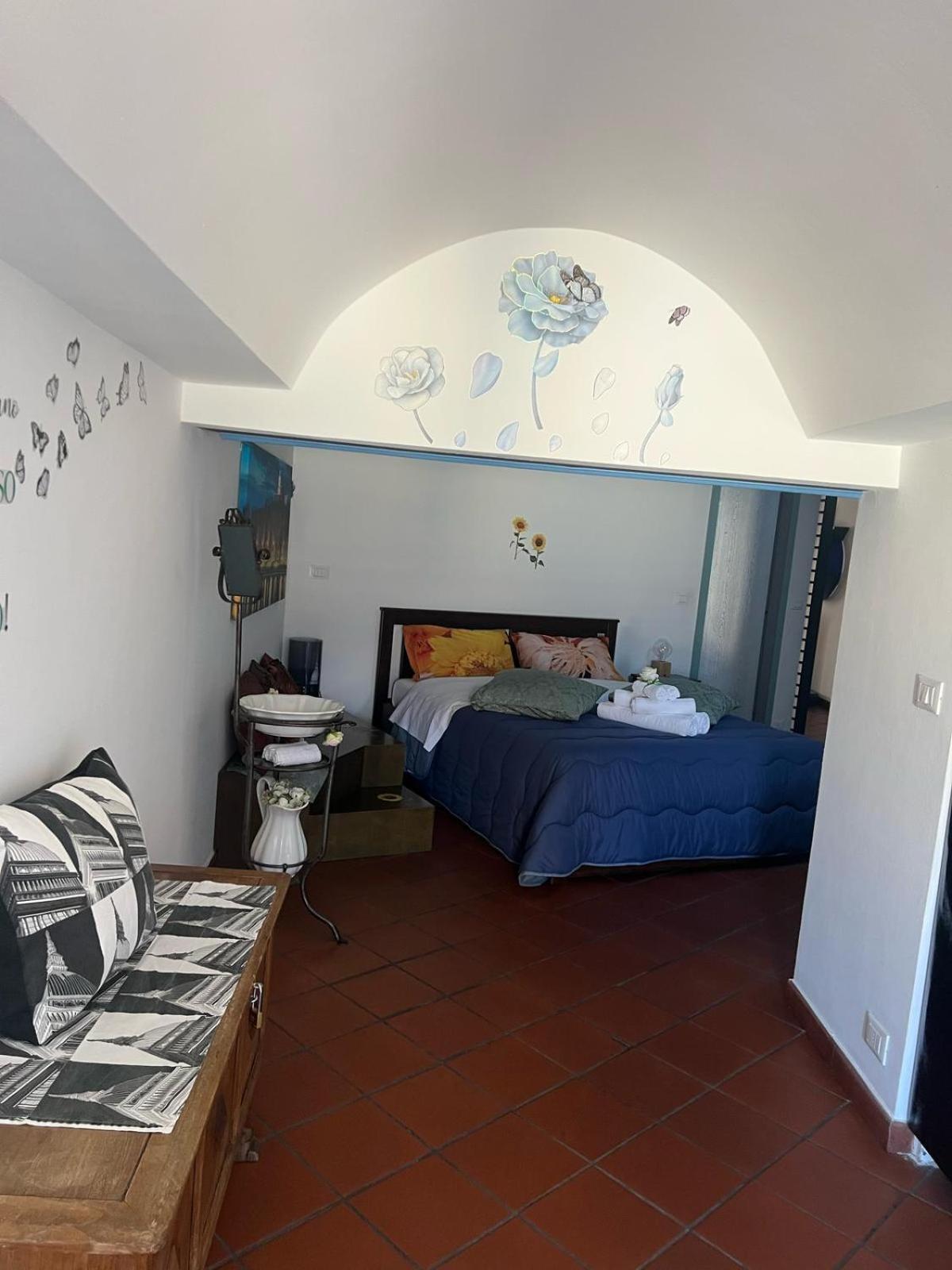 Historic Center Via Po Apartment 都灵 外观 照片